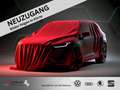 Skoda Sonstige Enyaq iV 50 AZN-Haus-FÖERDERUNG* Batt-ZERTIFIKAT Grau - thumbnail 7