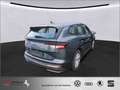 Skoda Sonstige Enyaq iV 50 AZN-Haus-FÖERDERUNG* Batt-ZERTIFIKAT Grau - thumbnail 4