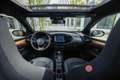 Toyota Aygo X Hybrid 115 play €23.250,- RIJKLAAR! Nu €500,- voor - thumbnail 5