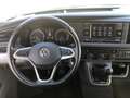 Volkswagen T6.1 Caravelle 2.0 tdi Trendline 110cv 9 p.ti UNICO PROP. CRUISE Grau - thumbnail 5