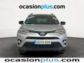 Toyota RAV 4 2.5 hybrid 2WD Feel! Plateado - thumbnail 16