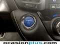 Toyota RAV 4 2.5 hybrid 2WD Feel! Plateado - thumbnail 33