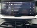 Peugeot 2008 Allure PT130EAT8 Keyless Navi Vor&Rückkamera Noir - thumbnail 21