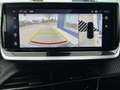 Peugeot 2008 Allure PT130EAT8 Keyless Navi Vor&Rückkamera Noir - thumbnail 14