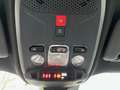 Peugeot 2008 Allure PT130EAT8 Keyless Navi Vor&Rückkamera Noir - thumbnail 18