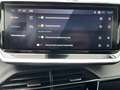Peugeot 2008 Allure PT130EAT8 Keyless Navi Vor&Rückkamera Noir - thumbnail 22