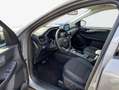 Ford Kuga 2.0 EcoBlue 4x4 Aut. TITANIUM X Silber - thumbnail 7