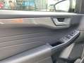 Ford Kuga 2.0 EcoBlue 4x4 Aut. TITANIUM X Silber - thumbnail 13
