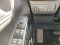 Ford Kuga 2.0 EcoBlue 4x4 Aut. TITANIUM X Silber - thumbnail 14