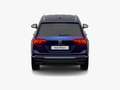 Volkswagen Tiguan Allspace allspace 2.0 tdi life 150cv 7p.ti dsg Blu/Azzurro - thumbnail 4