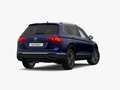 Volkswagen Tiguan Allspace allspace 2.0 tdi life 150cv 7p.ti dsg Blu/Azzurro - thumbnail 5