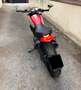 Ducati Scrambler Roşu - thumbnail 2