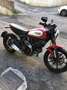 Ducati Scrambler Roşu - thumbnail 1