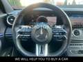 Mercedes-Benz E 53 AMG E 53 4MATIC+*PANO*360°*BURMESTER*LED*NAVI*TOP* Gri - thumbnail 15