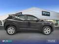 Jeep Avenger 1.2 Altitude 74KW Noir - thumbnail 4