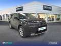 Jeep Avenger 1.2 Altitude 74KW Noir - thumbnail 3