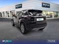 Jeep Avenger 1.2 Altitude 74KW Noir - thumbnail 5
