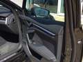 Audi A3 sportback 35 2.0 tdi s line edition s-tronic Noir - thumbnail 10