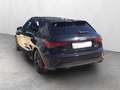 Audi A3 sportback 35 2.0 tdi s line edition s-tronic Noir - thumbnail 3