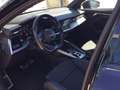 Audi A3 sportback 35 2.0 tdi s line edition s-tronic Noir - thumbnail 20