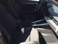 Audi A3 sportback 35 2.0 tdi s line edition s-tronic Noir - thumbnail 11
