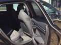 Audi A3 sportback 35 2.0 tdi s line edition s-tronic Noir - thumbnail 13
