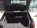 Audi A3 sportback 35 2.0 tdi s line edition s-tronic Noir - thumbnail 15