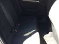Audi A3 sportback 35 2.0 tdi s line edition s-tronic Noir - thumbnail 14