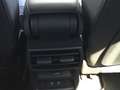 Audi A3 sportback 35 2.0 tdi s line edition s-tronic Noir - thumbnail 16