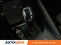 BMW X2 sDrive 18i Advantage Aut.*NAVI*LED*TEMPO*PDC* Grau - thumbnail 27