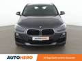 BMW X2 sDrive 18i Advantage Aut.*NAVI*LED*TEMPO*PDC* Grau - thumbnail 9