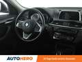 BMW X2 sDrive 18i Advantage Aut.*NAVI*LED*TEMPO*PDC* Grau - thumbnail 13