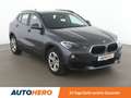 BMW X2 sDrive 18i Advantage Aut.*NAVI*LED*TEMPO*PDC* Grau - thumbnail 8