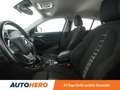BMW X2 sDrive 18i Advantage Aut.*NAVI*LED*TEMPO*PDC* Grau - thumbnail 10