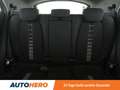 BMW X2 sDrive 18i Advantage Aut.*NAVI*LED*TEMPO*PDC* Grau - thumbnail 15