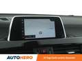 BMW X2 sDrive 18i Advantage Aut.*NAVI*LED*TEMPO*PDC* Grau - thumbnail 21