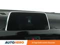 BMW X2 sDrive 18i Advantage Aut.*NAVI*LED*TEMPO*PDC* Grau - thumbnail 24