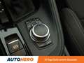 BMW X2 sDrive 18i Advantage Aut.*NAVI*LED*TEMPO*PDC* Grau - thumbnail 28