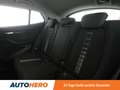 BMW X2 sDrive 18i Advantage Aut.*NAVI*LED*TEMPO*PDC* Grau - thumbnail 14