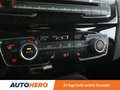 BMW X2 sDrive 18i Advantage Aut.*NAVI*LED*TEMPO*PDC* Grau - thumbnail 26
