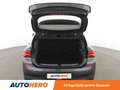 BMW X2 sDrive 18i Advantage Aut.*NAVI*LED*TEMPO*PDC* Grau - thumbnail 16