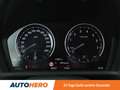 BMW X2 sDrive 18i Advantage Aut.*NAVI*LED*TEMPO*PDC* Grau - thumbnail 20