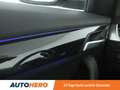 BMW X2 sDrive 18i Advantage Aut.*NAVI*LED*TEMPO*PDC* Grau - thumbnail 30