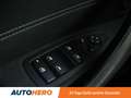 BMW X2 sDrive 18i Advantage Aut.*NAVI*LED*TEMPO*PDC* Grau - thumbnail 29