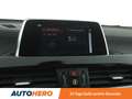 BMW X2 sDrive 18i Advantage Aut.*NAVI*LED*TEMPO*PDC* Grau - thumbnail 22