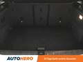 BMW X2 sDrive 18i Advantage Aut.*NAVI*LED*TEMPO*PDC* Grau - thumbnail 17