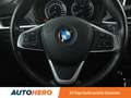 BMW X2 sDrive 18i Advantage Aut.*NAVI*LED*TEMPO*PDC* Grau - thumbnail 19