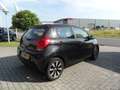 Citroen C1 1.0 e-VTi Feel Schwarz - thumbnail 14