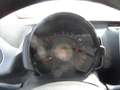 Citroen C1 1.0 e-VTi Feel Schwarz - thumbnail 5