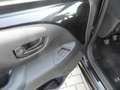 Citroen C1 1.0 e-VTi Feel Schwarz - thumbnail 4